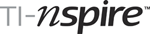 Nspire