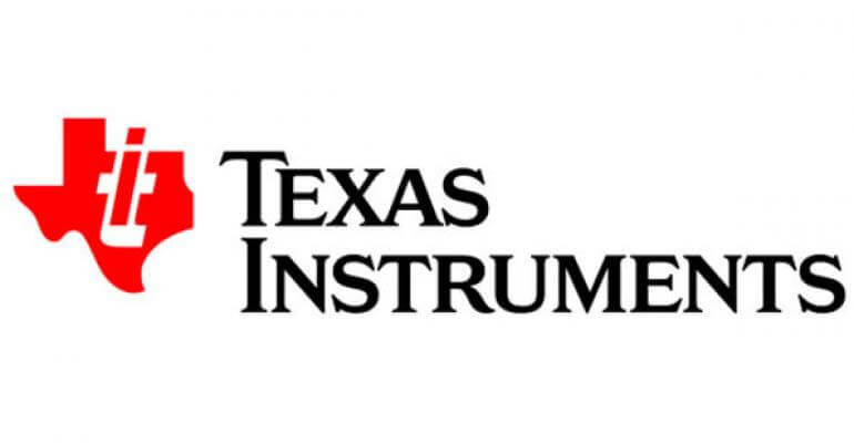 Texasti-Logo